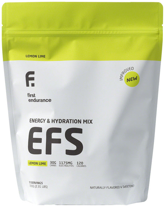 EFS Hydration Drink Mix - EB7213.jpg