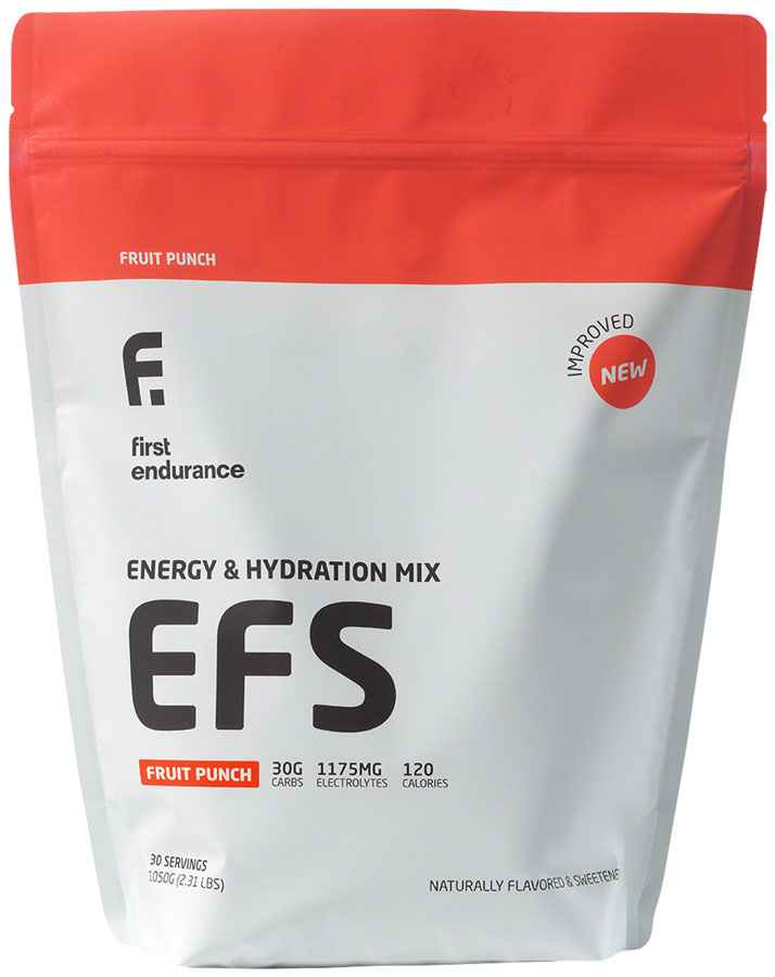 EFS Hydration Drink Mix - EB7214.jpg