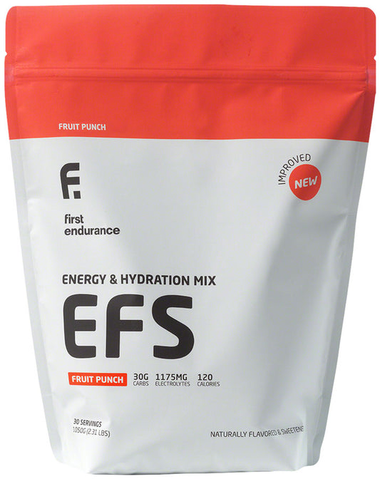 EFS Hydration Drink Mix - EB7214.jpg