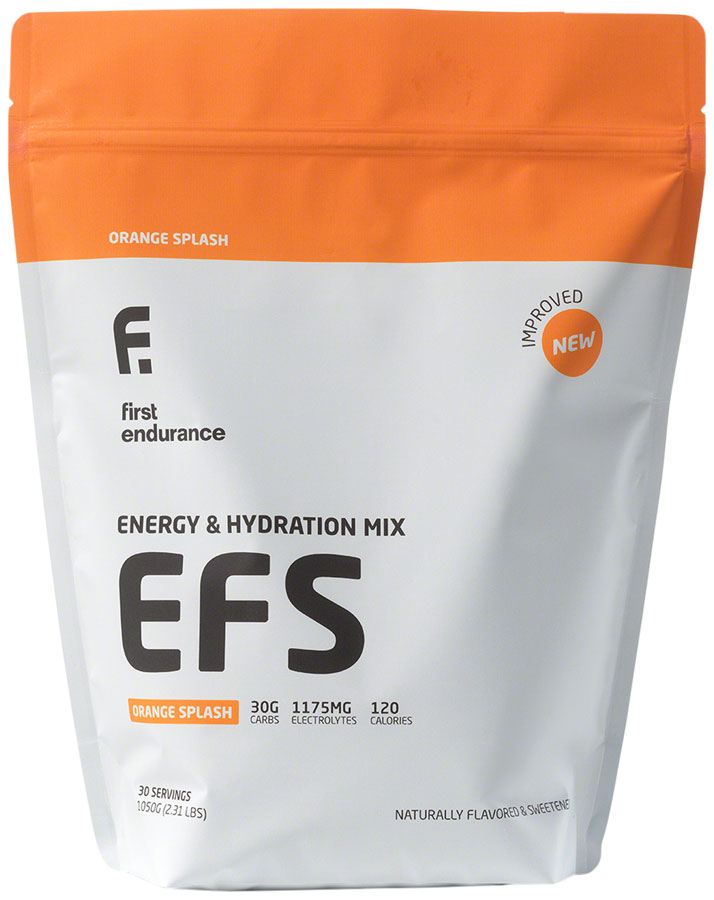 EFS Hydration Drink Mix - EB7264.jpg