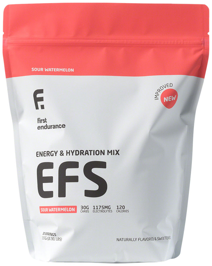 EFS Hydration Drink Mix - EB7265.jpg