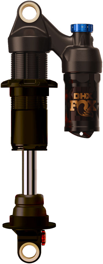 DHX Factory Rear Shock - RS0797-01.jpg