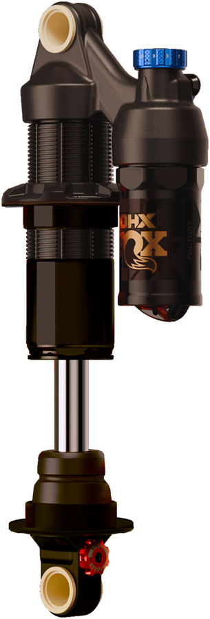 DHX Factory Rear Shock - RS0797.jpg