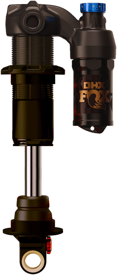 DHX Factory Rear Shock - RS0799-01.jpg