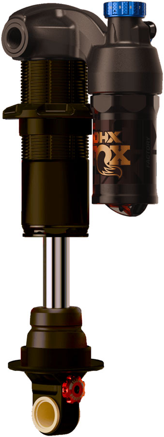 DHX Factory Rear Shock - RS0799.jpg