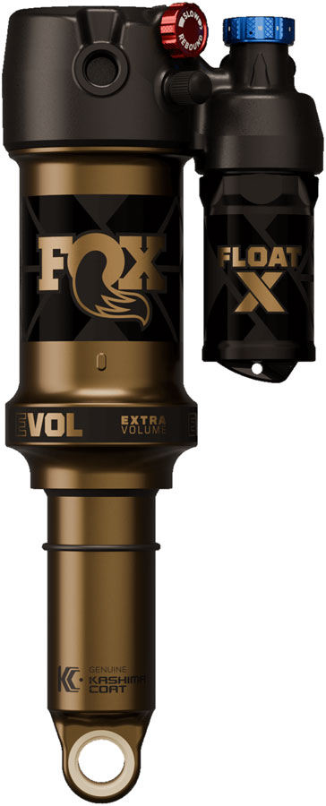 FLOAT X Factory Rear Shock - RS0795-01.jpg