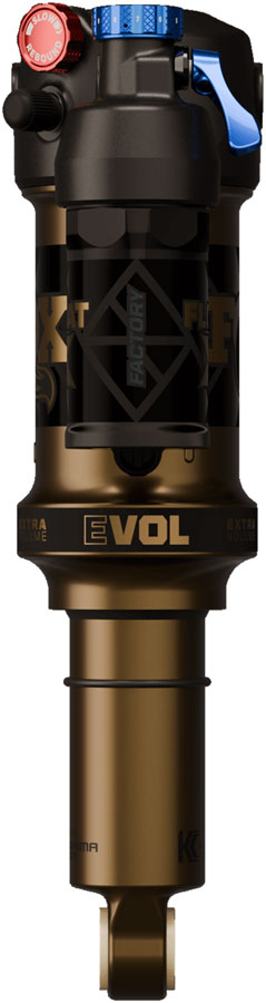 FLOAT X Factory Rear Shock - RS0795-02.jpg