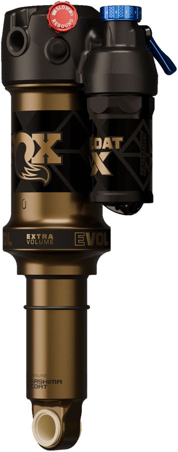 FLOAT X Factory Rear Shock - RS0795.jpg