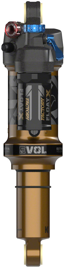 Float X Factory Rear Shock - RS0877-01.jpg
