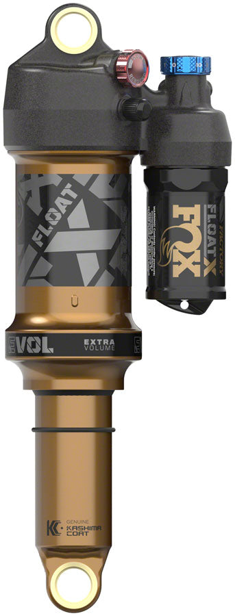 Float X Factory Rear Shock - RS0877-02.jpg