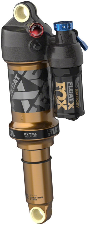 Float X Factory Rear Shock - RS0877.jpg