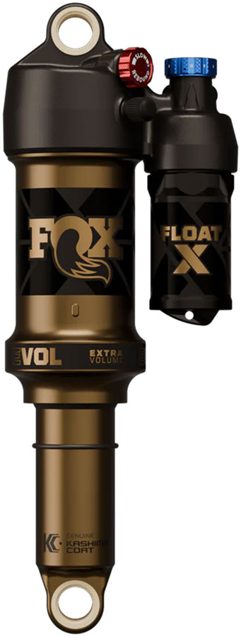 FLOAT X Factory Rear Shock - RS1170-01.jpg