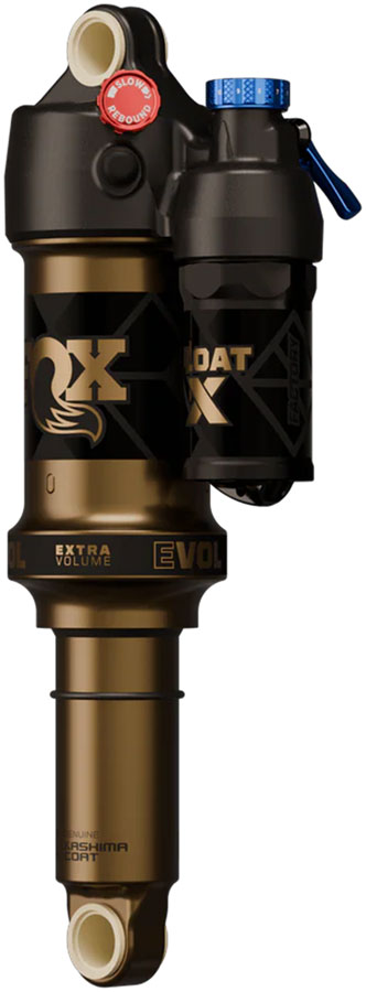 FLOAT X Factory Rear Shock - RS1170.jpg