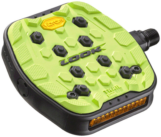 Geo Trail Grip Pedals - PD0079.jpg