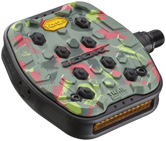 Geo Trail Grip Pedals - PD0081.jpg