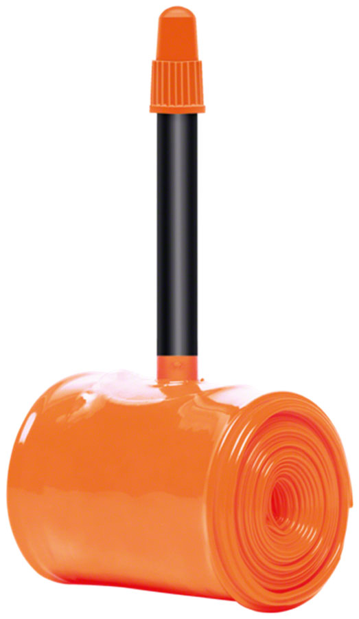 S-Tubo CX/Gravel All Tube - TU0047.jpg
