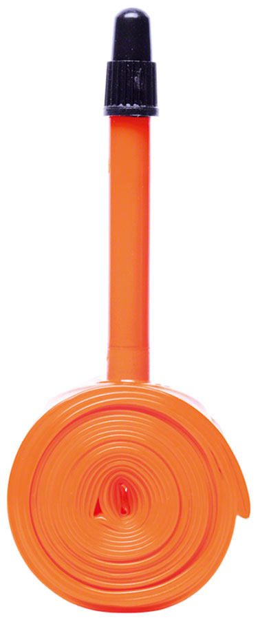 S-Tubo CX/Gravel All Tube - TU4244-01.jpg