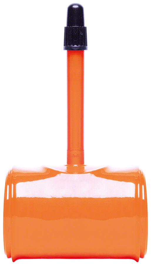 S-Tubo CX/Gravel All Tube - TU4244-02.jpg