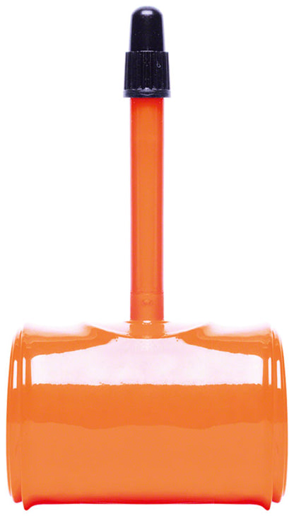 S-Tubo CX/Gravel All Tube - TU4244-02.jpg
