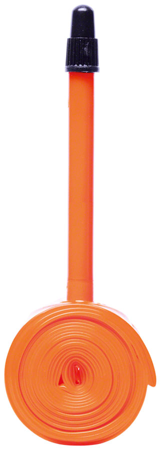 S-Tubo CX/Gravel All Tube - TU4245-01.jpg