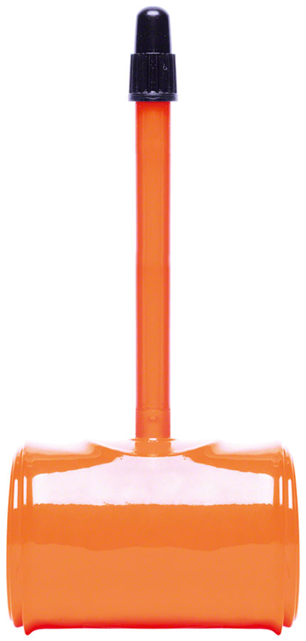 S-Tubo CX/Gravel All Tube - TU4245-02.jpg