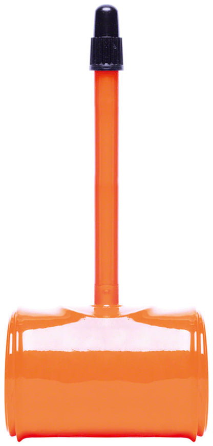 S-Tubo CX/Gravel All Tube - TU4245-02.jpg