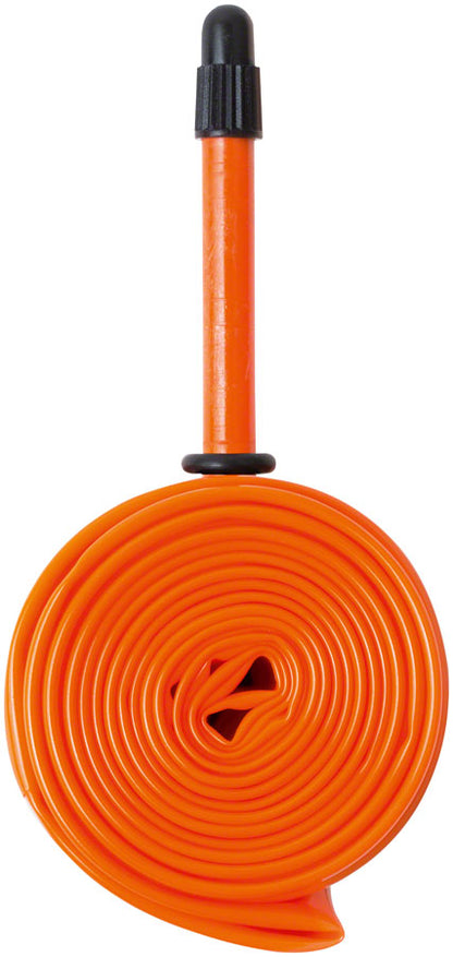 Tubo MTB Plus Tube - TU3002-01.jpg