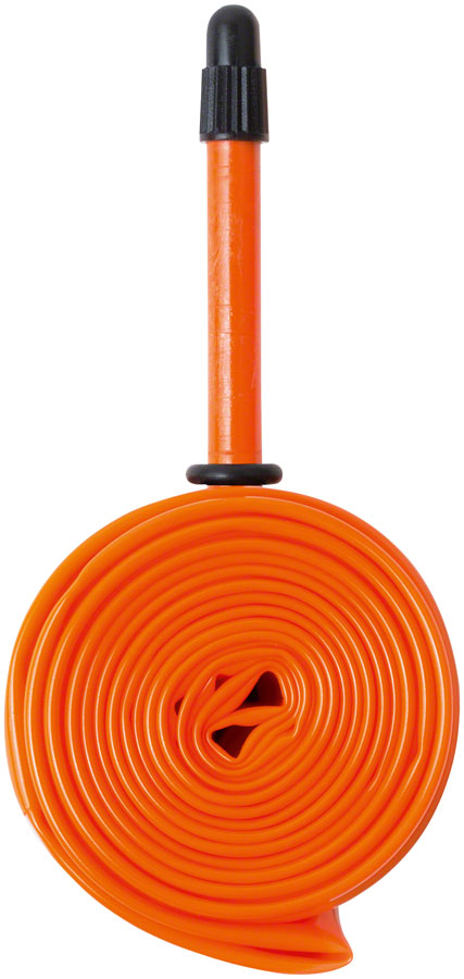 Tubo MTB Plus Tube - TU3002-01.jpg