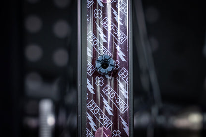 V2 Tubeless Valve Kit - TU2646-02.jpg