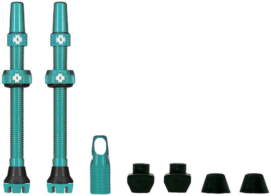 V2 Tubeless Valve Kit - TU2649.jpg