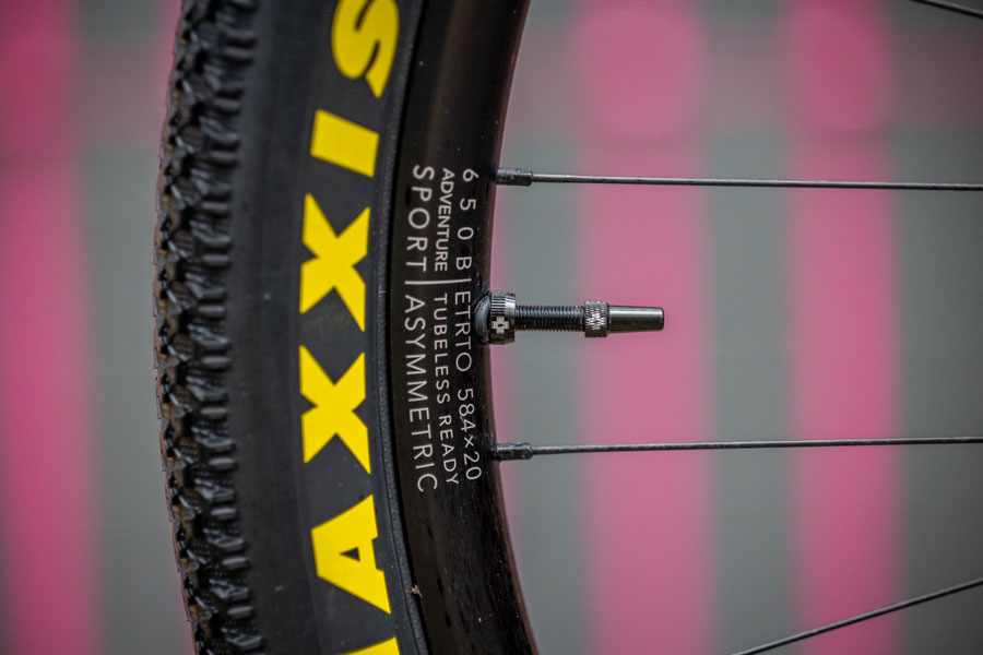 V2 Tubeless Valve Kit - TU4007-01.jpg
