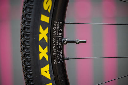 V2 Tubeless Valve Kit - TU4007-01.jpg
