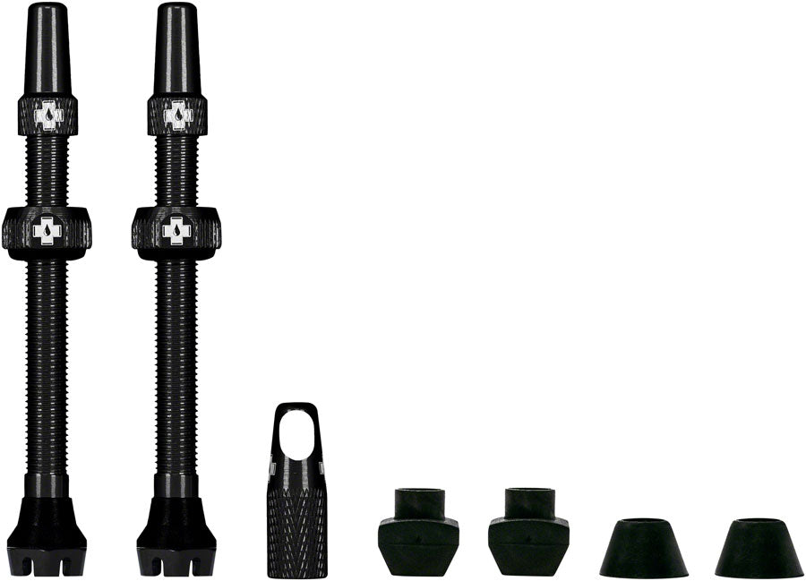V2 Tubeless Valve Kit - TU4007.jpg