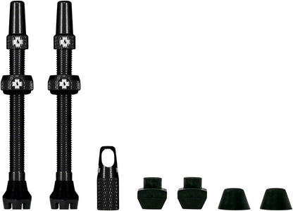 V2 Tubeless Valve Kit - TU4007.jpg