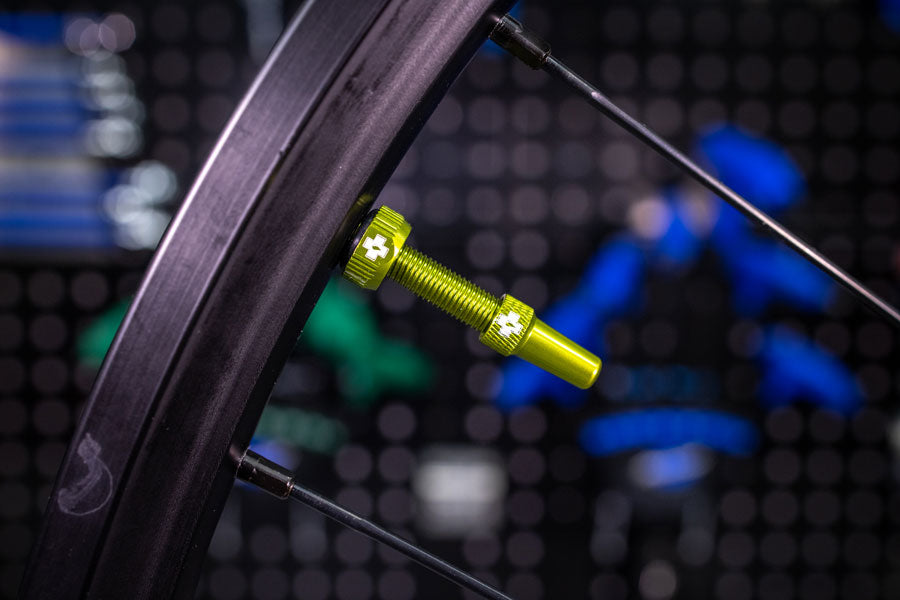 V2 Tubeless Valve Kit - TU4009-01.jpg
