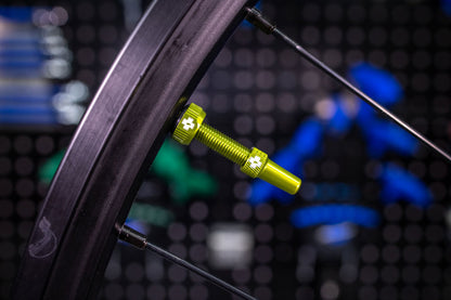 V2 Tubeless Valve Kit - TU4009-01.jpg