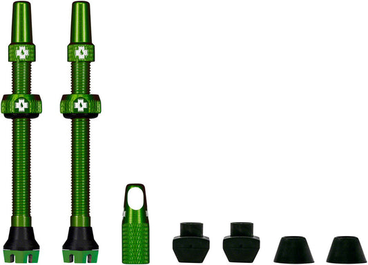 V2 Tubeless Valve Kit - TU4009.jpg