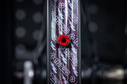V2 Tubeless Valve Kit - TU4011-02.jpg