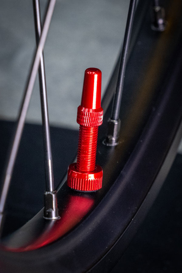 V2 Tubeless Valve Kit - TU4011-03.jpg