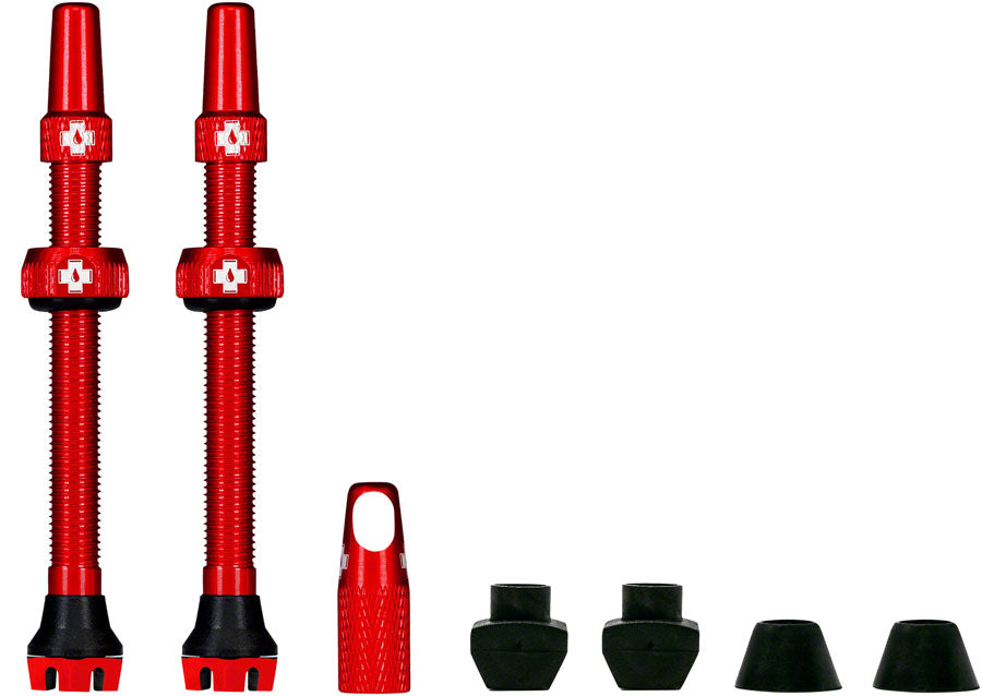V2 Tubeless Valve Kit - TU4011.jpg
