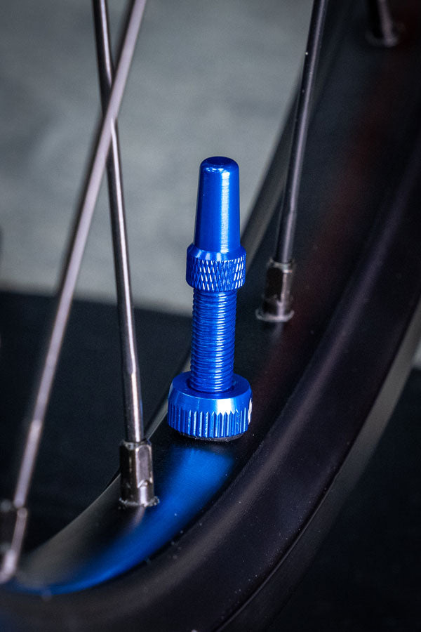 V2 Tubeless Valve Kit - TU4012-04.jpg