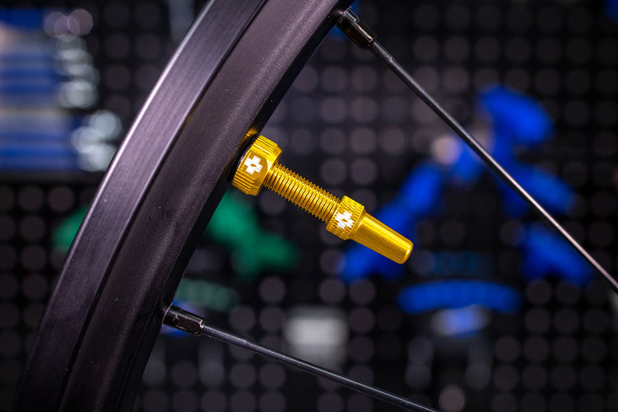 V2 Tubeless Valve Kit - TU4013-01.jpg