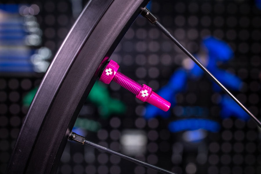 V2 Tubeless Valve Kit - TU4014-01.jpg