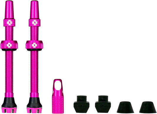 V2 Tubeless Valve Kit - TU4014.jpg
