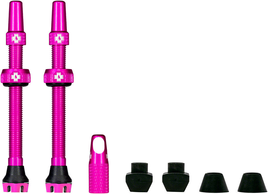 V2 Tubeless Valve Kit - TU4014.jpg