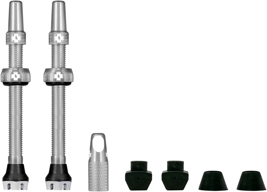 V2 Tubeless Valve Kit - TU4015.jpg