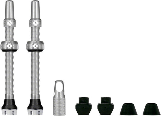 V2 Tubeless Valve Kit - TU4015.jpg