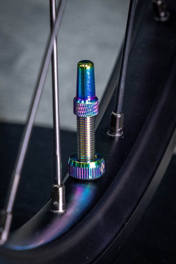 V2 Tubeless Valve Kit - TU4016-04.jpg