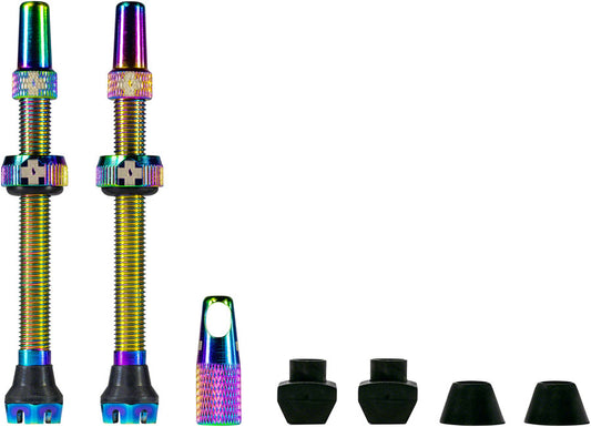 V2 Tubeless Valve Kit - TU4016.jpg