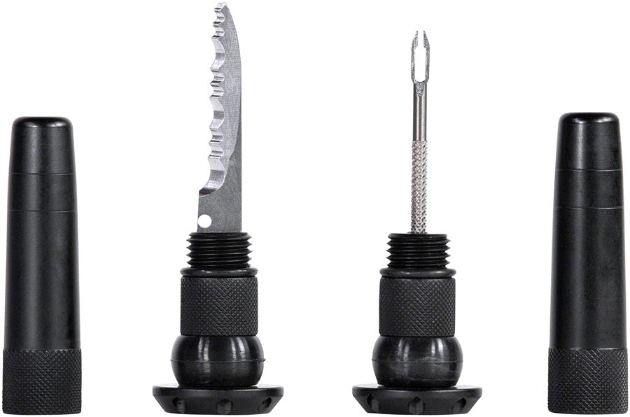 Stealth Tubeless Puncture Plugs Tire Repair Kit - PK0003-01.jpg